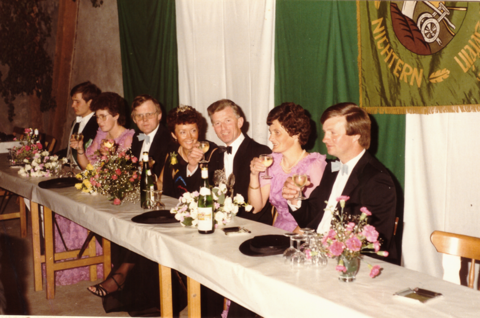 1983-UeppingWerner-BöckenhoffAgnes
