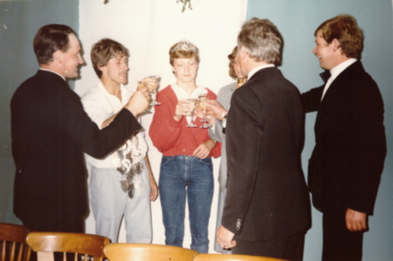 1985-RobersHelmut-WehlingWilgenbuschUrsula