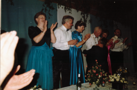 1988-OsterholtWalter-PaßKönningHedwig