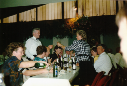 1988-OsterholtWalter-PaßKönningHedwig