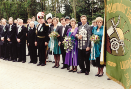 1990-EngbersHermann-NiehausMaria