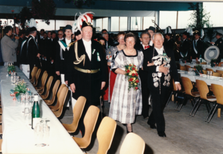 1995-BestertHubert-HaykGertrud