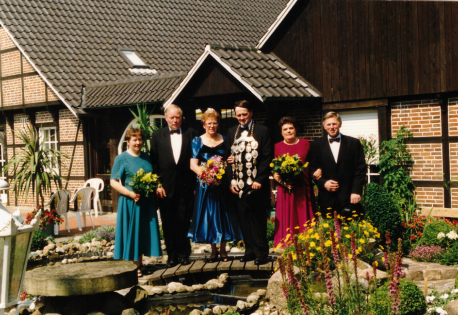 1996-BischopJosef-WiggeringMarlis