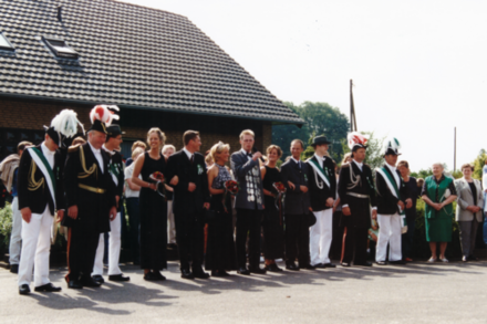 1998-ThesingJörg-PaßUrsula