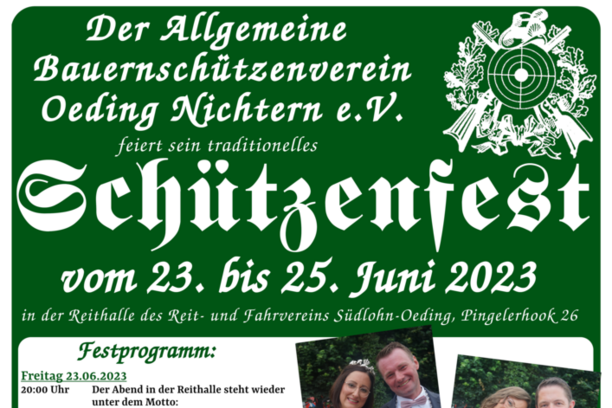 Plakat 2023